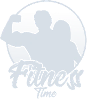 Fitness Time